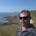 David B (@davidkentnature) Twitter profile photo David B (@davidkentnature) Twitter profile photo