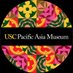 USC PAM (@uscpam) Twitter profile photo USC PAM (@uscpam) Twitter profile photo