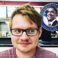 tombishop89 (@tombishop89) 's Twitter Profile