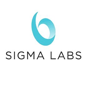 Sigma Labs, Inc.
