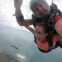 Miss Busby (@missbusbype) 's Twitter Profile