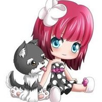 Carol1322 (@carolaiscolina) 's Twitter Profile Photo Carol1322 (@carolaiscolina) 's Twitter Profile Photo