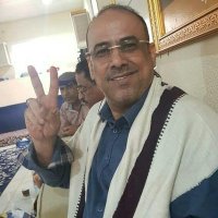 وليد عثمان العثماني (@dyx8iejoqtj5ixh) Twitter profile photo
