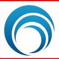 Visit West Cork (@visitwestcork) 's Twitter Profile