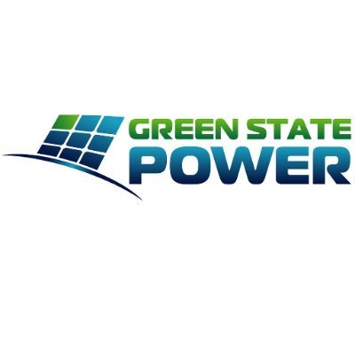 Full service renewable energy company in NC. Commercial Solar design & install. LED Lighting & Electrical. EV Charging Infrastructure. Solar Farm Development.