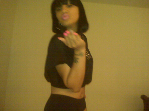 EXPENSIVE_DOLL's profile picture. currently model/singer {DOLLS DOMINATION}
*for bookings* email me at luxurysash@gmail.com