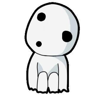 Sprouf's profile image