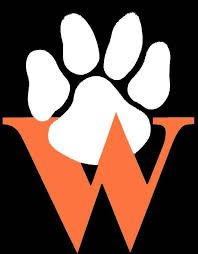 Schedules and game updates for Woodberry Forest sports broadcasting. For more updates, go to @wfspn!