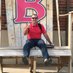 Dillon Brasher (@brasherdillon) Twitter profile photo Dillon Brasher (@brasherdillon) Twitter profile photo