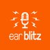 EarBlitz (@earblitz) Twitter profile photo