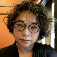 Nibs Pobs (@pobsnibs) 's Twitter Profile