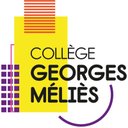 Collège Georges Melies - @clgGMelies - Twitter