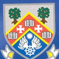 EHSSocialSubjects (@ehssocialsubs) 's Twitter Profile