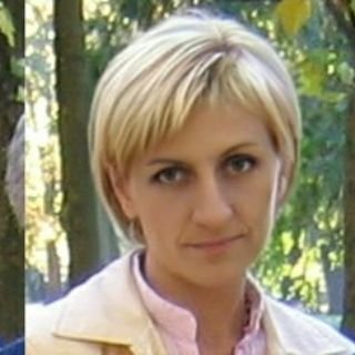 agakrol47's profile picture. chcesz cudu?  bądź cudem.