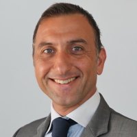 Ivan Ebejer (@iebejer) 's Twitter Profile