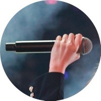 나의 피사체 (@my_pisache) 's Twitter Profile