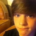 Freddie Mcgregor - @97frm - Twitter