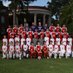 Newberry College Men's Soccer (@ncmswolves) Twitter profile photo Newberry College Men's Soccer (@ncmswolves) Twitter profile photo