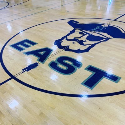 The Official Twitter account of the Toms River East Boys Basketball program. Follow for scores, stats, schedule, highlights, video. GO RAIDERS!