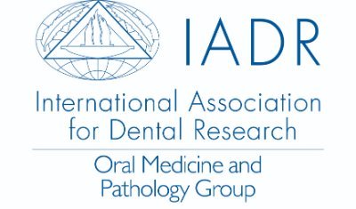 Oral Medicine and Pathology Group - IADR Profile