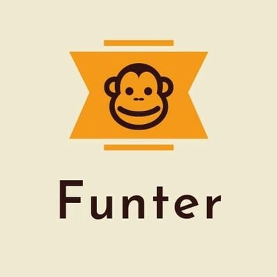Here for fun and finance. Before suing me for defamation, message me; I will apologize :P