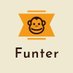 Funter Profile picture