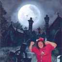 Deborah Bernardini - @tiggywinkle1 - Twitter