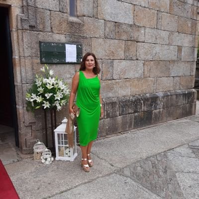 ml_loureiro's profile picture. 