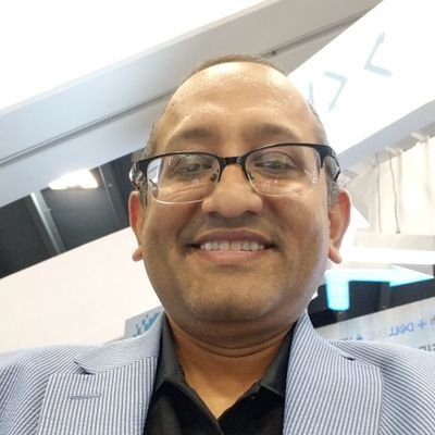Mohammad Zaman Profile