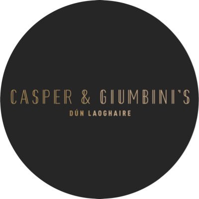 Casper & Giumbinis