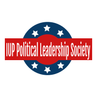 We are a non-partisan organization constituted to increase the awareness of politics and political science at IUP. All students are welcome!
#iuppls
#iuppolisci
