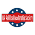 IUP Political Leadership Society (@iup_pls) Twitter profile photo IUP Political Leadership Society (@iup_pls) Twitter profile photo