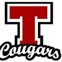 Tomball Intermediate School PTO Profile