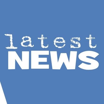 newsexplorer003's profile picture. Regular News