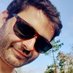 Luis Paiva (@luisvpaiva) Twitter profile photo Luis Paiva (@luisvpaiva) Twitter profile photo