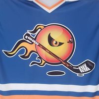 Ball Handlers HC (@ball_hc) 's Twitter Profile