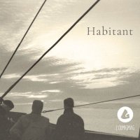 L'Oumigmag (@oumigmag) 's Twitter Profile