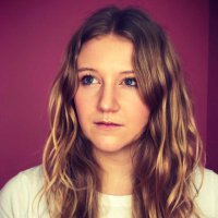 Christina von Beckerath (@pfaubee) 's Twitter Profile Photo Christina von Beckerath (@pfaubee) 's Twitter Profile Photo