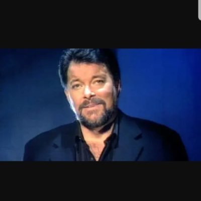 thereal83150748's profile picture. 