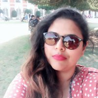 @travelsfortaste (@manjirichitnis) 's Twitter Profile