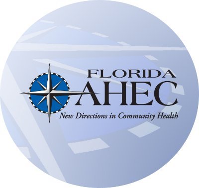 At Northeast Florida AHEC, our mission is to create academic and community partnerships for the improvement of health in underserved communities.