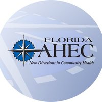 Northeast Florida AHEC (@nefahec) 's Twitter Profile