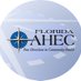 Northeast Florida AHEC (@nefahec) Twitter profile photo Northeast Florida AHEC (@nefahec) Twitter profile photo