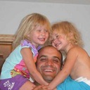 Anthony Falbo - @Falbo1222 - Twitter