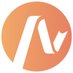 AustinChamber (@austinchamber) Twitter profile photo AustinChamber (@austinchamber) Twitter profile photo