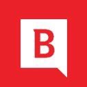 Bramptonist (@bramptonist) 's Twitter Profile