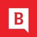 Bramptonist (@bramptonist) Twitter profile photo Bramptonist (@bramptonist) Twitter profile photo