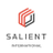 Salient Systems