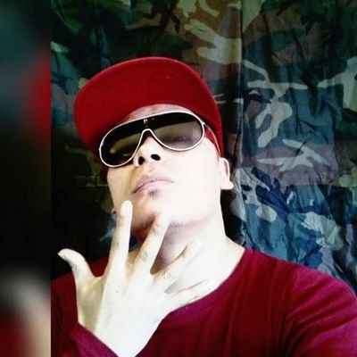 ElVerdu10340642's profile picture. vive..la vida es una sola....