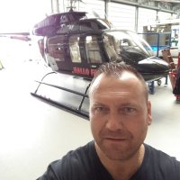 emel (@efmel2) 's Twitter Profile